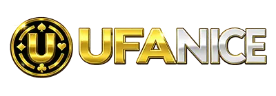 UFANICE-Logo